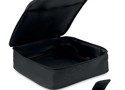 600D RPET-Seilbahntasche