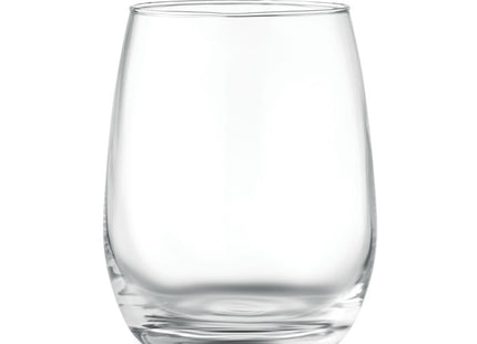 Recyclingglas 420 ml