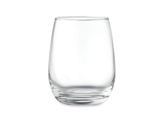 Recyclingglas 420 ml