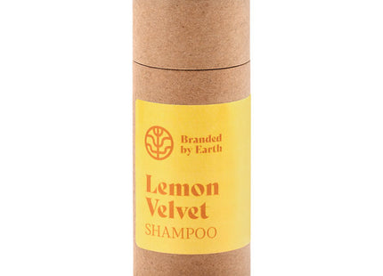 Veganes Unisex-Shampoo