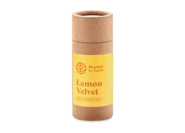 Veganes Unisex-Shampoo