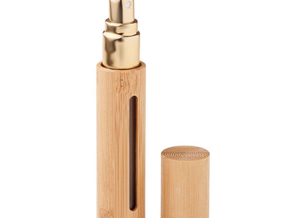 Parfümzerstäuberflasche 10 ml