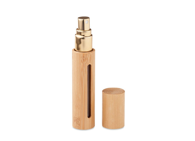 Parfümzerstäuberflasche 10 ml