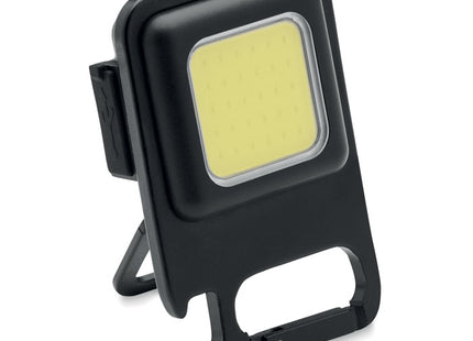 Multifunktionales COB-Licht