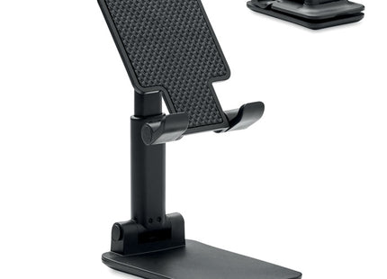 Faltbarer Telefonständer aus ABS