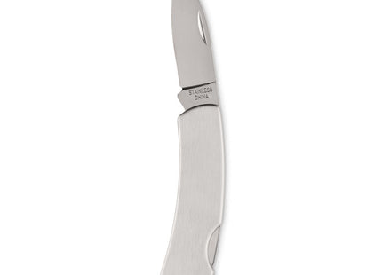 Klappbares Taschenmesser