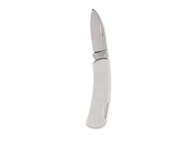 Klappbares Taschenmesser