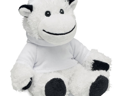 Teddy Kuh Plüsch
