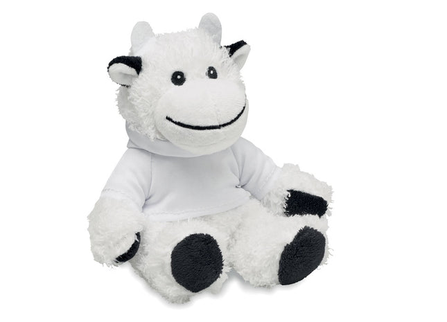 Teddy Kuh Plüsch