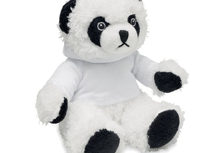 Panda Plüsch