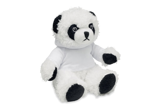 Panda Plüsch