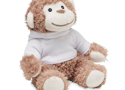 Teddy Affe Plüsch