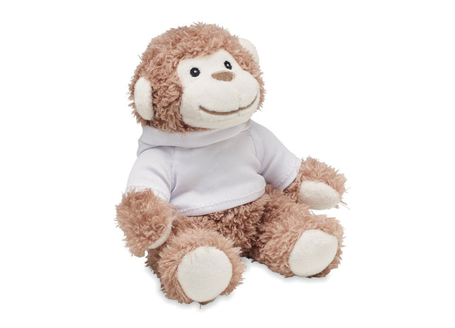 Teddy Affe Plüsch