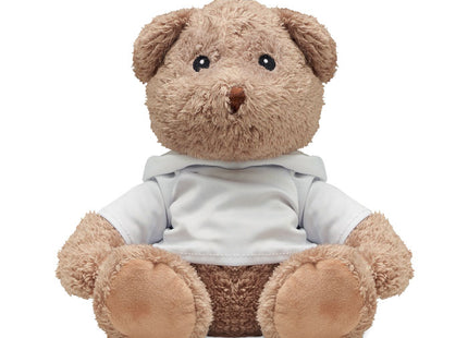Teddybär Plüsch