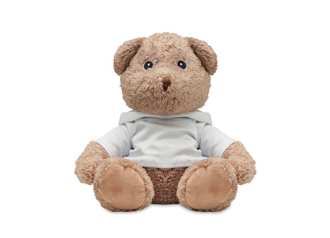 Teddybär Plüsch