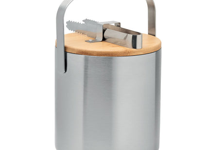 Doppelwandiger 1,2-Liter-Eiskübel