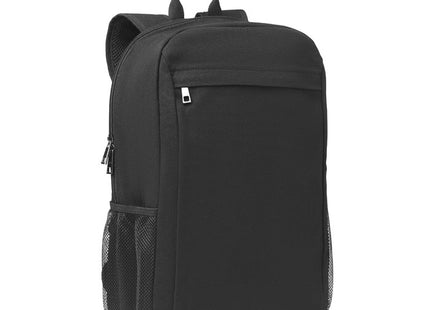 15 Zoll Laptop-Rucksack