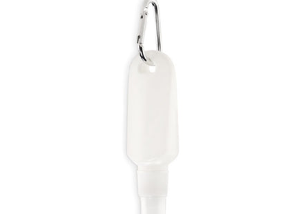 Sonnenschutzlotion Spray 30 ml