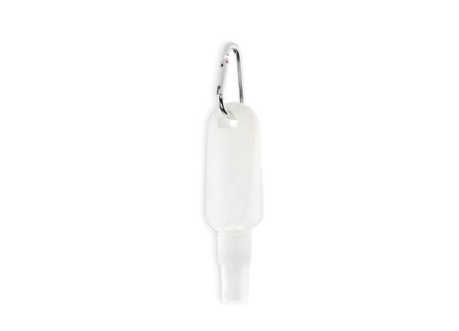 Sonnenschutzlotion Spray 30 ml