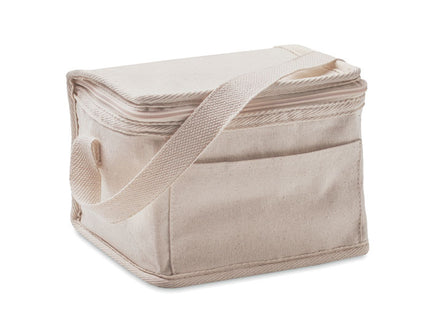 Kühltasche für 6 Dosen