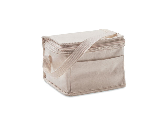 Kühltasche für 6 Dosen