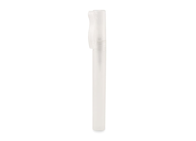 Sonnenschutzlotion Spray 10 ml