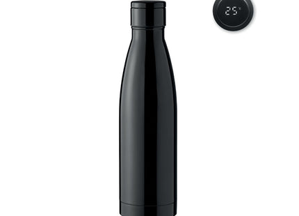 Thermometerflasche 500ml