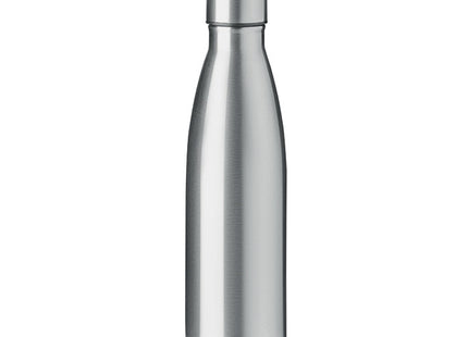 Doppelwandige Flasche 500ml