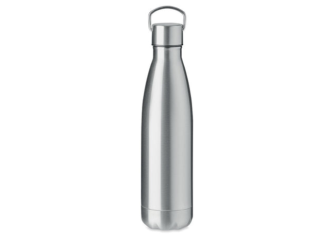Doppelwandige Flasche 500ml