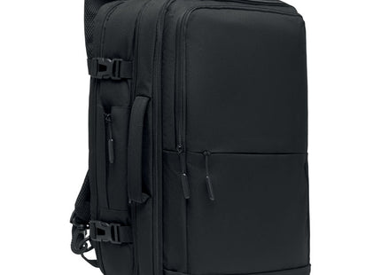 Rucksack 600D RPET