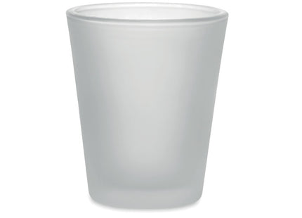 Sublimations-Schnapsglas 44ml