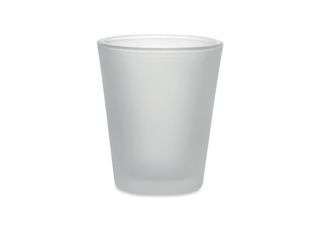 Sublimations-Schnapsglas 44ml