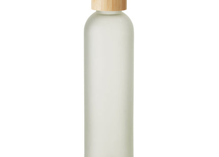 Sublimationsglasflasche 650ml