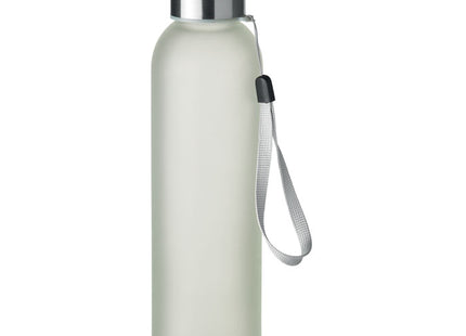 Sublimationsglasflasche 500ml
