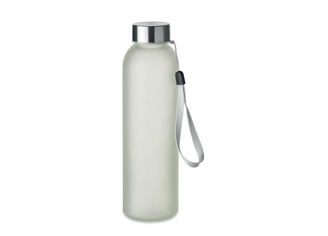Sublimationsglasflasche 500ml
