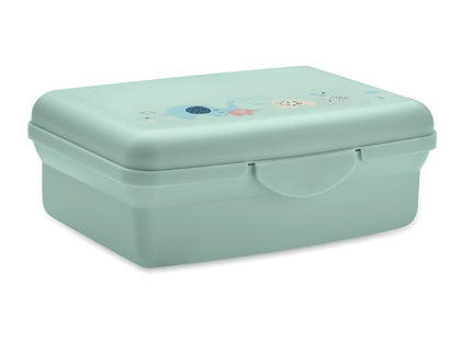 PP-Lunchbox für Kinder