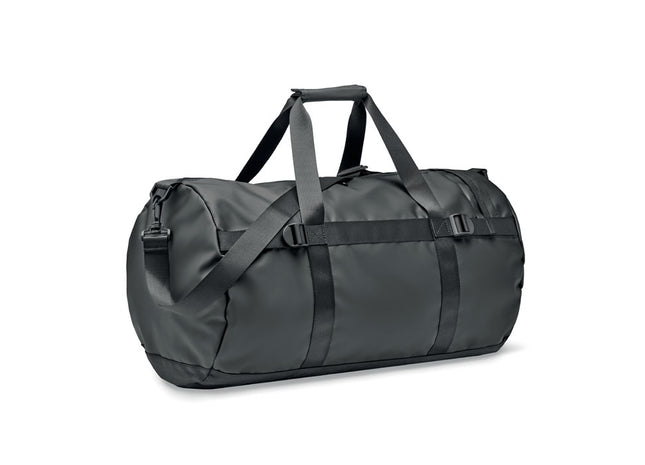 Sporttasche aus 50C-Plane