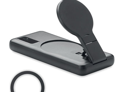 Magnetisches kabelloses Ladegerät 15W