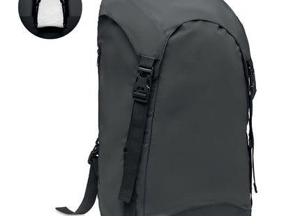 Rucksackaufhellung 190T