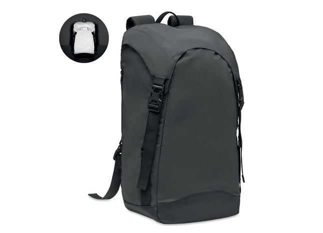 Rucksackaufhellung 190T