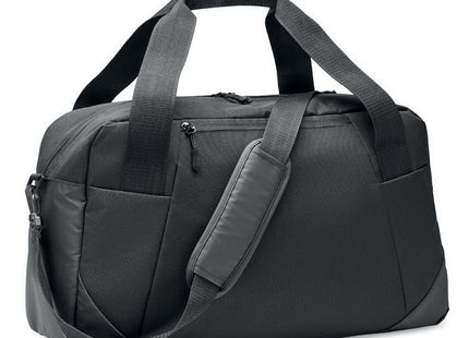 300D Ripstop-Sporttasche