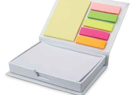 Notizblockspender