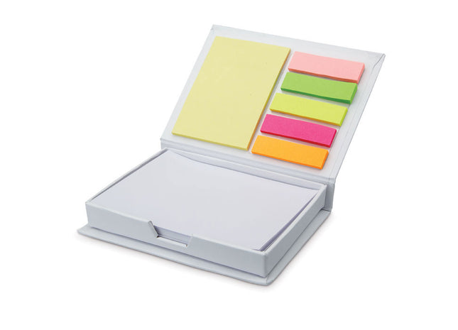 Notizblockspender