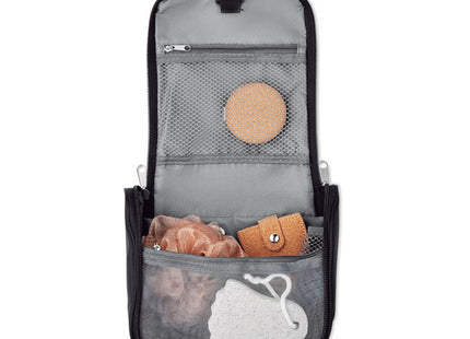 Kosmetiktasche zum Aufhängen
