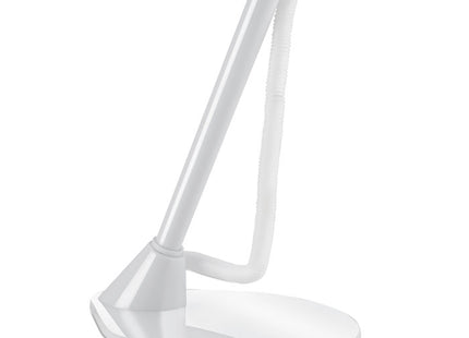 Stift mit Halter