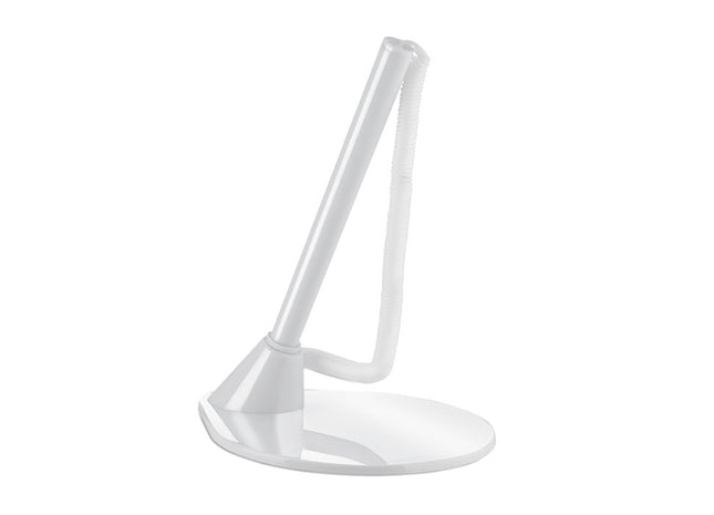 Stift mit Halter