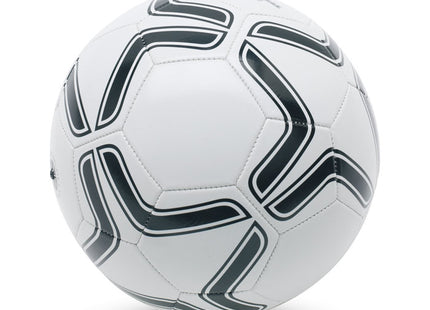 Fußball aus PVC 21,5 cm