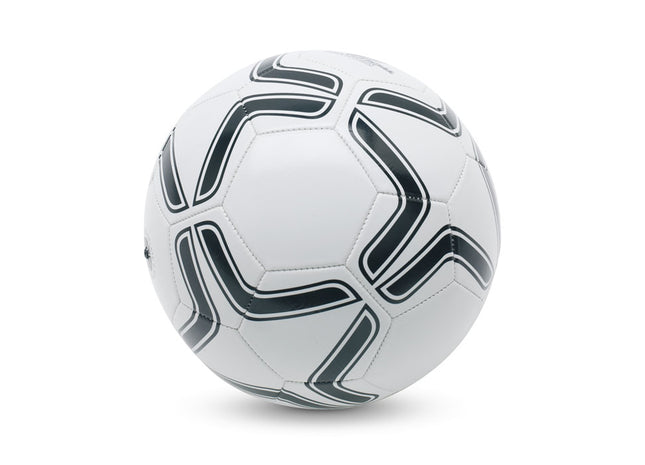 Fußball aus PVC 21,5 cm