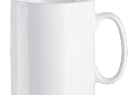 Sublimations-Keramikbecher 300 ml