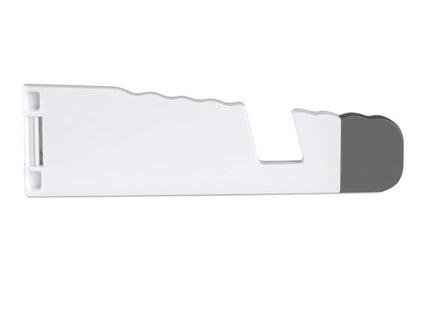 Tablet- und Smartphone-Halterung